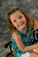 05 June 2012