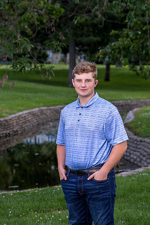 38 Noah Senior2025