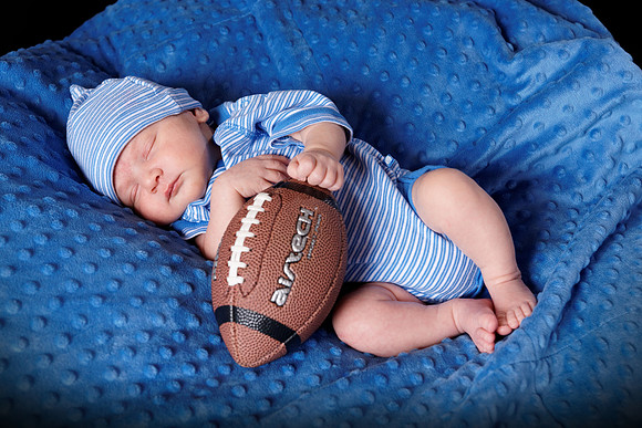 18-Braxton Aug2010