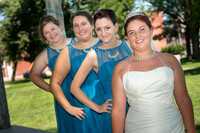 Group Photos