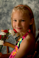 13 June 2012