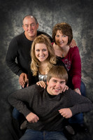 08 RandyFam2013
