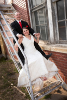 Shayna n Andy 008