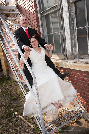 Shayna n Andy 008