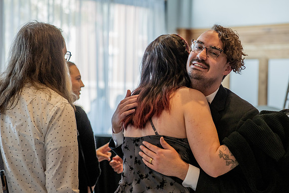 Ceremony076