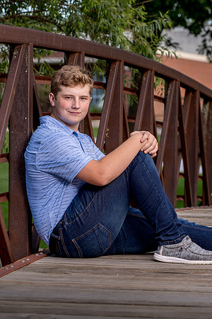56 Noah Senior2025
