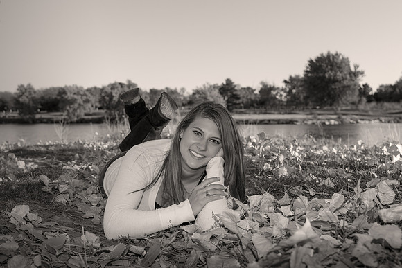 065 Kelli SR2014