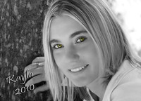 Kayla-YNP-024 bw1