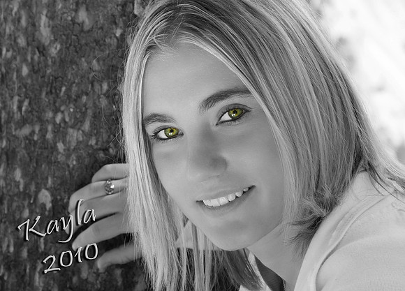 Kayla-YNP-024 bw1