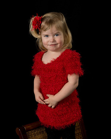 19Kayden Mar 2012