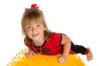 09 Brynlee 2yrs