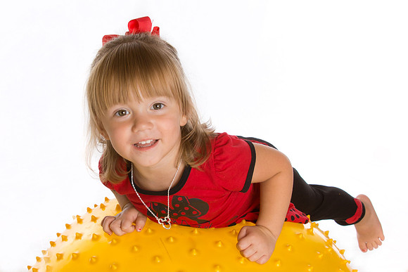 09 Brynlee 2yrs