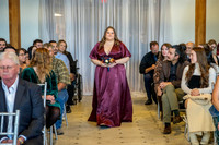 Ceremony020