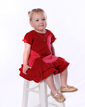 21 Brooke-Kara Dec 2010