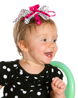 12 Brynlee 1-yr