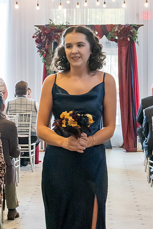 Ceremony066