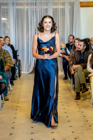 Ceremony017