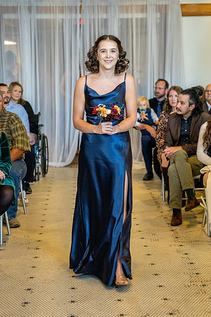 Ceremony017