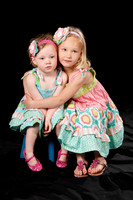 04-Brook-n-Kara May 2011