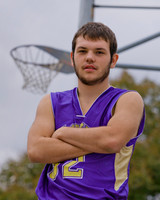 05 Rhett 2012