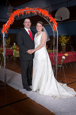Shayna n Andy 016