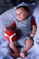17-Jace Sept2010