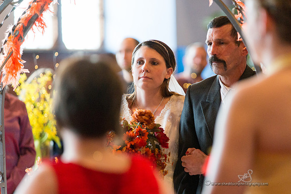 Shayna n Andy 130