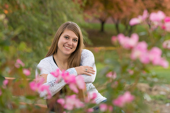 095 Kelli SR2014