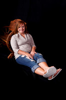 Isabelle Sr 2011
