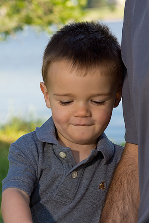 05 Jace 2 yrs