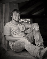 09b Cole 2012