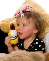15 Brynlee 1-yr