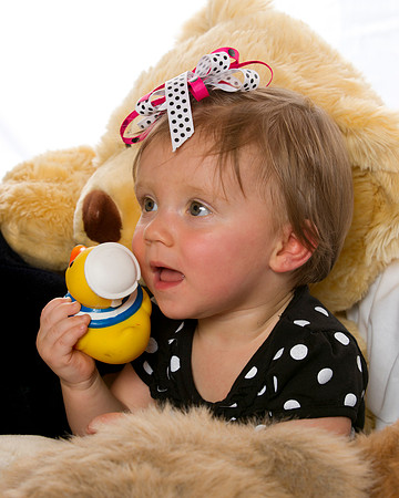 15 Brynlee 1-yr