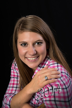 047 Kelli SR2014