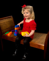 20Kayden Mar 2012