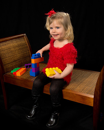 20Kayden Mar 2012