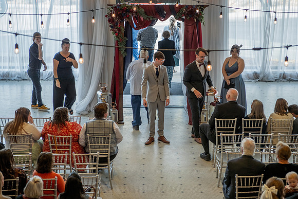 Ceremony070