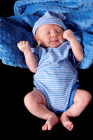 15-Braxton Aug2010