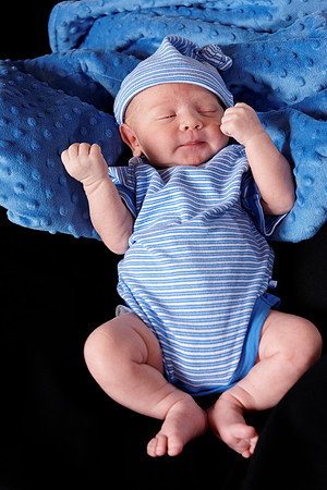 15-Braxton Aug2010
