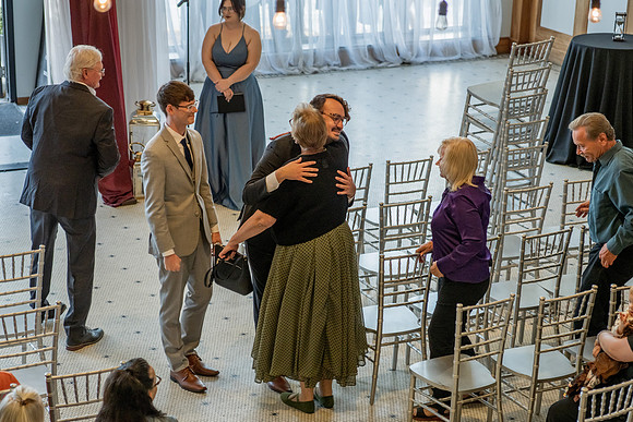 Ceremony074