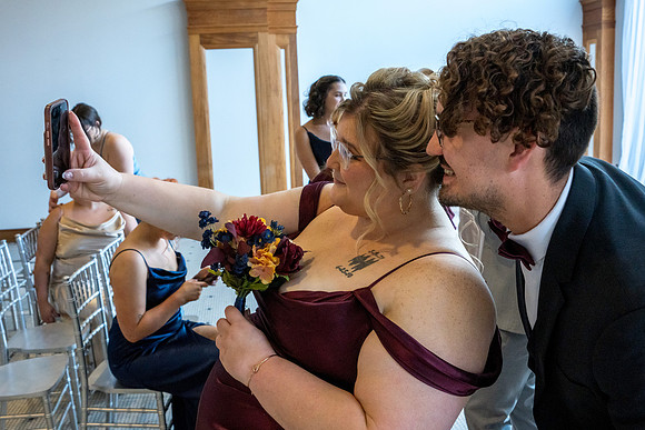38 WeddingParty