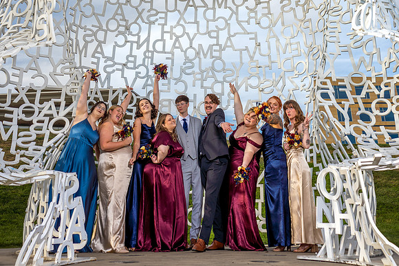 29 WeddingParty