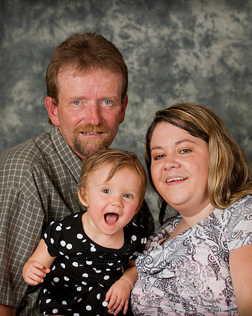 40 Brynlee 1-yr