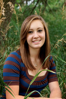 48- Shea Sr 2011