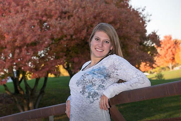 092 Kelli SR2014