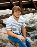 04 Cole 2012