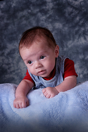 14-Jace Sept2010