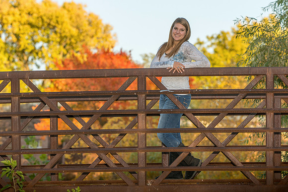 085 Kelli SR2014