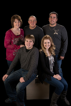 16 RandyFam2013