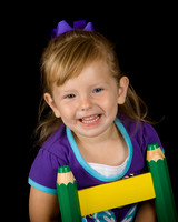 13 Madlyn Oct 2011